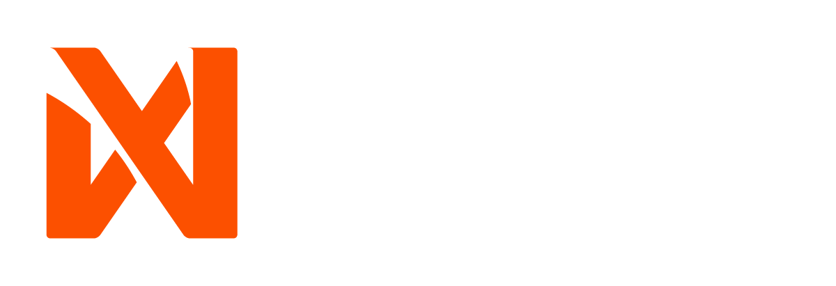 Non-stop dogwear